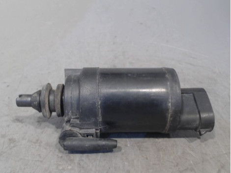 POMPE LAVE-GLACE AVANT RENAULT EXPRESS BREAK 94-97