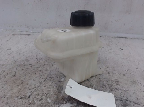 VASE EXPANSION NISSAN QHASQAI 2007-