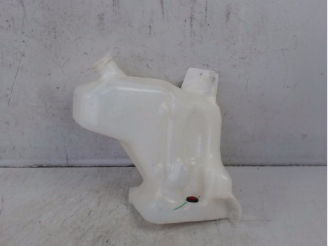 RESERVOIR LAVE-GLACE AVANT SMART FORTWO COUPE 2007-