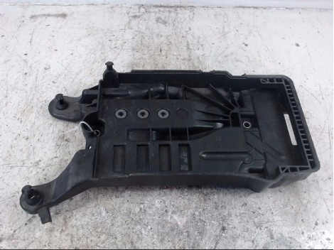 BAC BATTERIE VOLKSWAGEN POLO 2009-