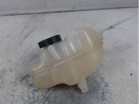 VASE EXPANSION OPEL CORSA 2010-