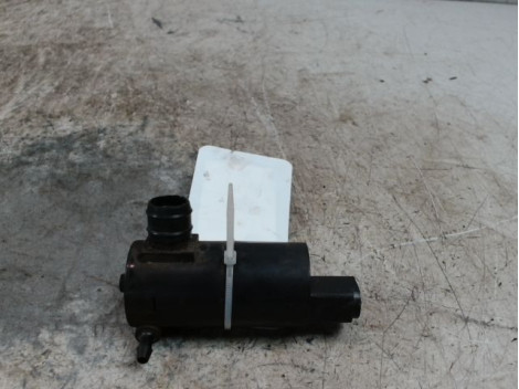 POMPE LAVE-GLACE AVANT TOYOTA YARIS 2005-