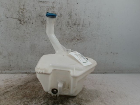 RESERVOIR LAVE-GLACE AVANT TOYOTA YARIS II 2010-