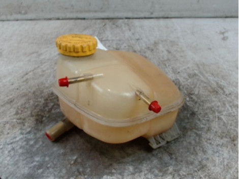 VASE EXPANSION OPEL ASTRA 98-2004