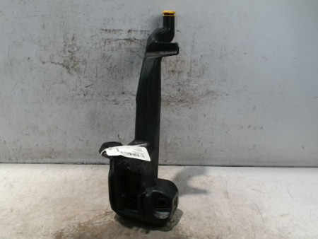 RESERVOIR LAVE-GLACE AVANT OPEL ZAFIRA 2006-