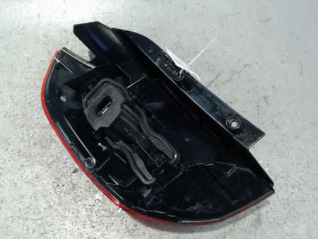 FEU ARRIERE DROIT RENAULT SCENIC II PH2 2006-