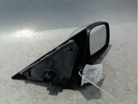 RETROVISEUR EXTERIEUR ELECTRIQUE DROIT RENAULT SCENIC II PH2 2006-