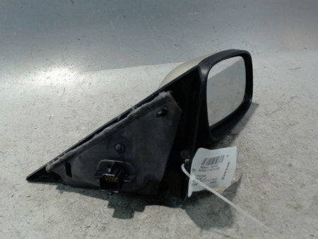 RETROVISEUR EXTERIEUR ELECTRIQUE DROIT RENAULT SCENIC II PH2 2006-