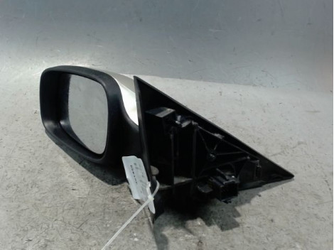 RETROVISEUR EXTERIEUR ELECTRIQUE GAUCHE RENAULT SCENIC II PH2 2006-