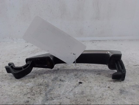 POIGNEE EXTERIEURE PORTE ARRIERE GAUCHE PEUGEOT 308 2011-