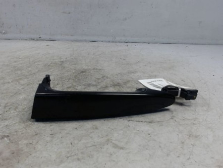 POIGNEE EXTERIEURE PORTE AVANT GAUCHE BMW SERIE 3 (E90) 2005-