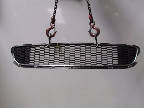 GRILLE PARE-CHOC AVANT MINI MINI 2006-