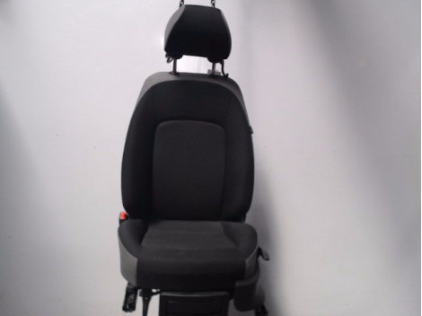 SIEGE AVANT GAUCHE SEAT IBIZA 2008-