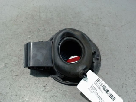 VOLET DE TRAPPE CARBURANT SEAT IBIZA 2008-