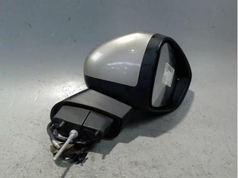 RETROVISEUR EXTERIEUR ELECTRIQUE DROIT CITROEN C3 2009-