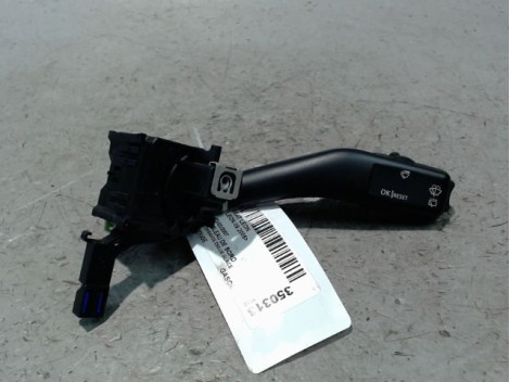 COMMANDE ESSUIE GLACE SEAT LEON 2005-