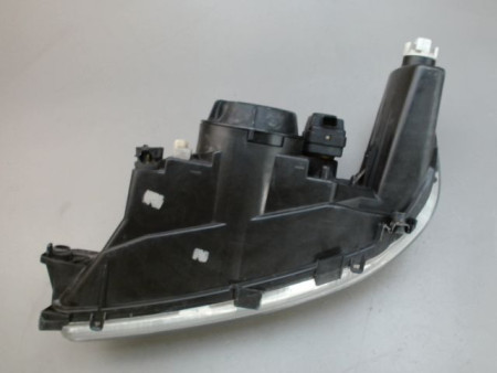 PHARE DROIT PEUGEOT 306 97-2001