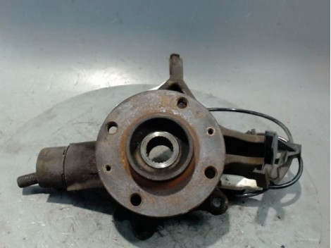 PIVOT AVANT DROIT PEUGEOT 307 CC 2005-