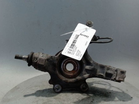 PIVOT AVANT GAUCHE PEUGEOT 3008 2009-