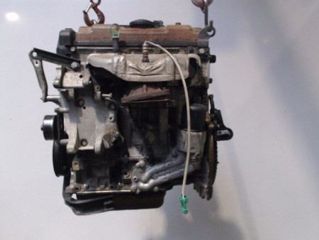 MOTEUR ESSENCE PEUGEOT 206 5P 1.4 i 