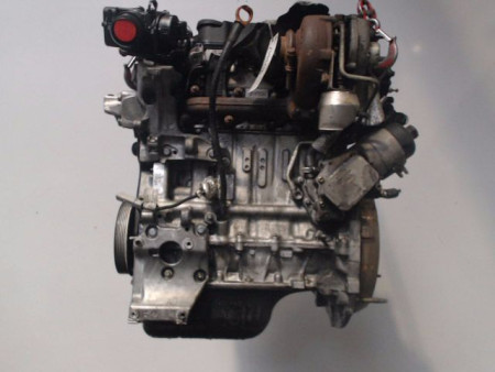 MOTEUR DIESEL PEUGEOT 3008 2009- 1.6 HDi