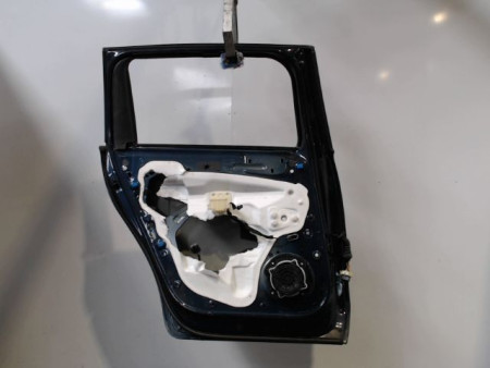 PORTE ARRIERE GAUCHE PEUGEOT 5008 2009-