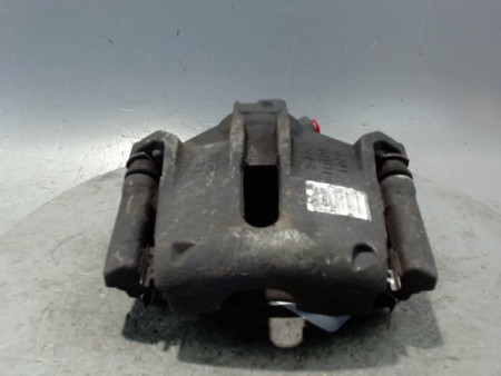 ETRIER DE FREIN AVANT GAUCHE PEUGEOT 207 2011-