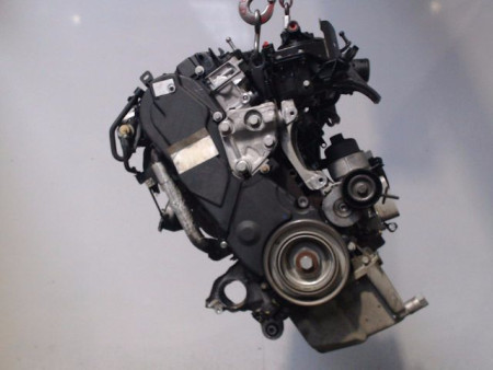 MOTEUR DIESEL PEUGEOT 508 2010- 2.0 HDi