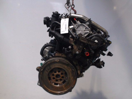 MOTEUR DIESEL PEUGEOT 508 2010- 2.0 HDi