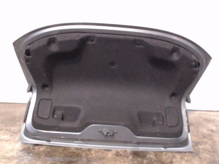 COFFRE ARRIERE CITROEN C5 2008-