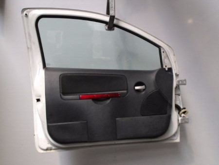 PORTE AVANT GAUCHE CITROEN C2 2008-