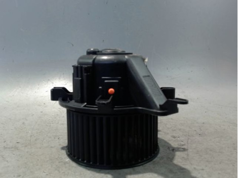 MOTEUR VENTILATEUR CHAUFFAGE PEUGEOT 5008 2009-