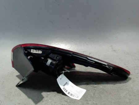 FEU ARRIERE GAUCHE  CITROEN C5 TOURER 2008-