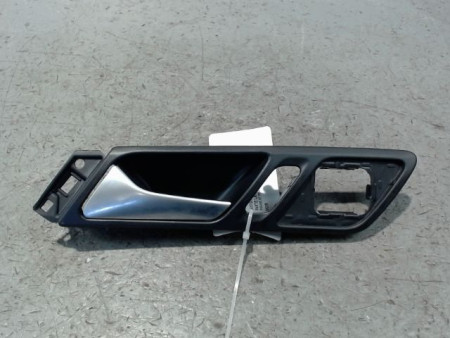 POIGNEE INTERIEURE PORTE AVANT GAUCHE VOLKSWAGEN JETTA 2005-