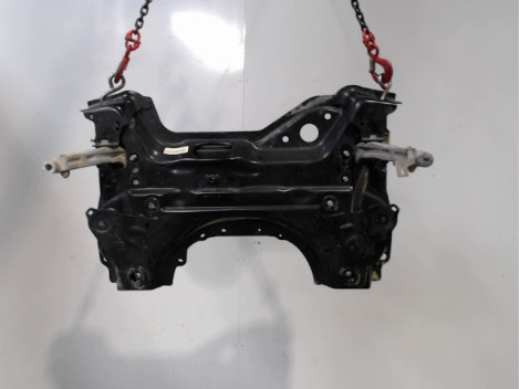 BERCEAU MOTEUR AVANT PEUGEOT 308 2011-