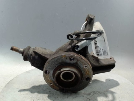 PIVOT AVANT DROIT PEUGEOT 3008 2008-