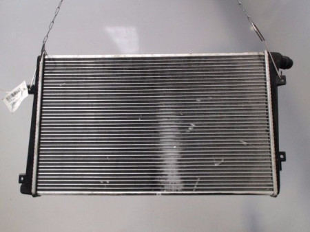 RADIATEUR AUDI A3 2003-