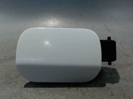 VOLET DE TRAPPE CARBURANT CITROEN C5 TOURER 2008-