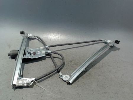 MECANISME+MOTEUR LEVE-GLACE AVANT GAUCHE CITROEN C5 TOURER 2008-