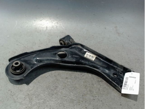 TRIANGLE INFERIEUR AVANT DROIT PEUGEOT 308 2011-