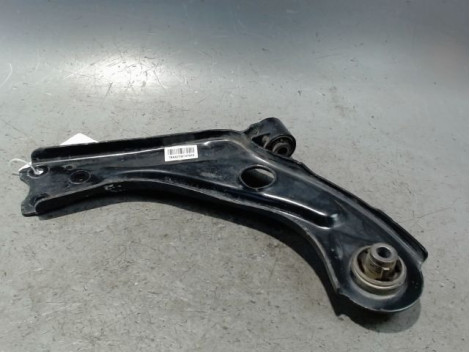 TRIANGLE INFERIEUR AVANT GAUCHE PEUGEOT 308 2011-