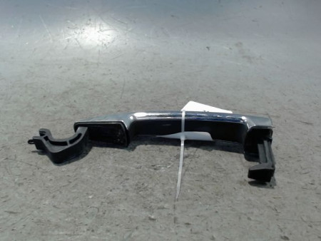 POIGNEE EXTERIEURE PORTE AVANT GAUCHE CITROEN C3 2009-