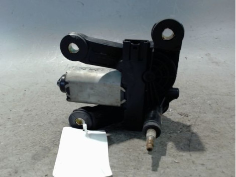 MOTEUR ESSUIE-GLACE ARRIERE MINI MINI 2001-2004