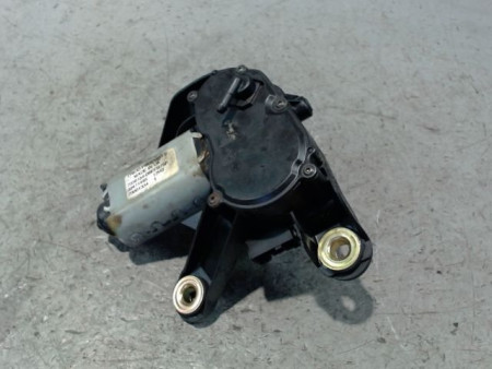 MOTEUR ESSUIE-GLACE ARRIERE MINI MINI 2001-2004