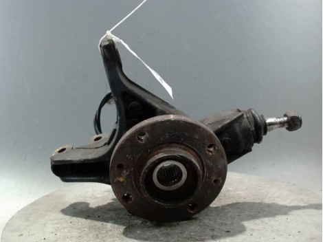 PIVOT AVANT GAUCHE CITROEN C4 PICASSO