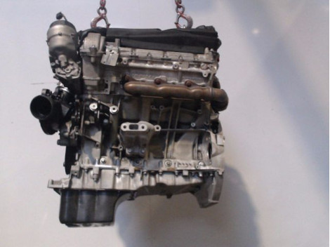 MOTEUR DIESEL CHRYSLER 300C 