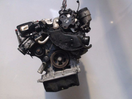 MOTEUR DIESEL CHRYSLER 300C 