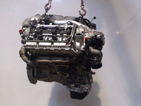 MOTEUR DIESEL CHRYSLER 300C 