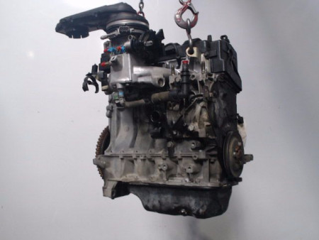 MOTEUR ESSENCE PEUGEOT 106 96-2003 1.1 i