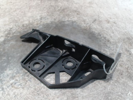 SUPPORT AILE AVG PEUGEOT 5008 2009-